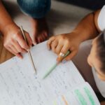 engineering assignment help Canada