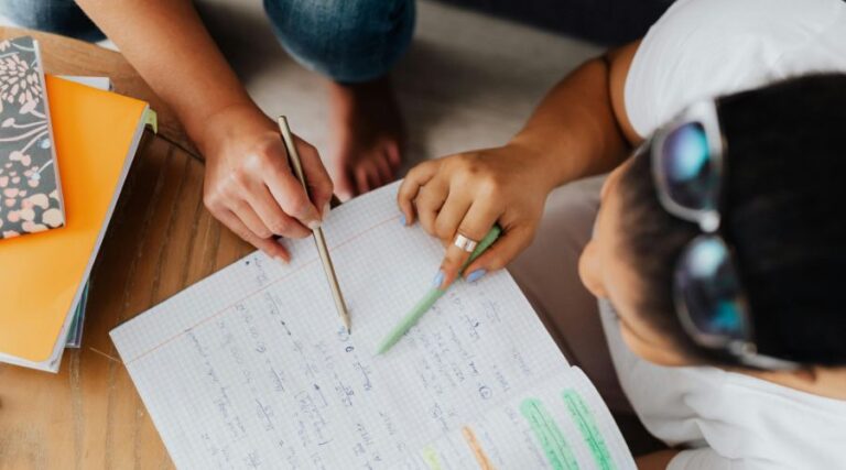 engineering assignment help Canada