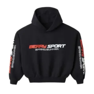 Raspberry Hills USA Hoodies and Streetwear Designed for Trendsetters Who Value Quality and Comfort