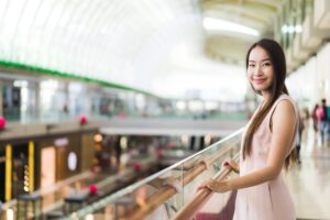Vietnam visa fast track