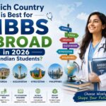 MBBS Abroad