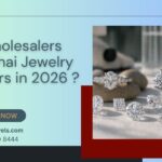 fine jewelry designer