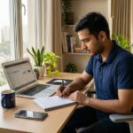 Work From Home Jobs in Agra