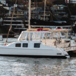 Boat Hire Watsons Bay