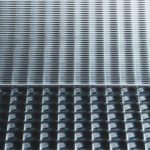 B200 heat exchanger