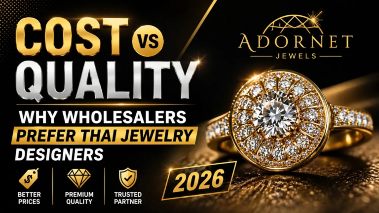 jewelry design diamond
