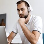 ai accent and noise cancellation
