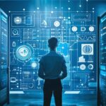 stock market ai tool