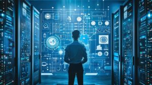 stock market ai tool