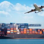 air-cargo-vs-sea-cargo