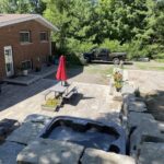 Driveway Paving Hamilton
