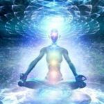 negative energy removal in jamaica