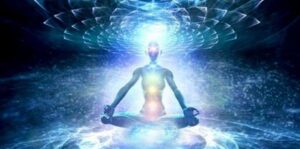 negative energy removal in jamaica