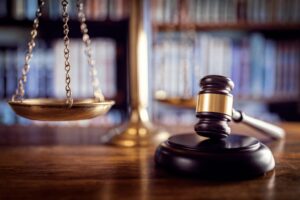 -attorneys