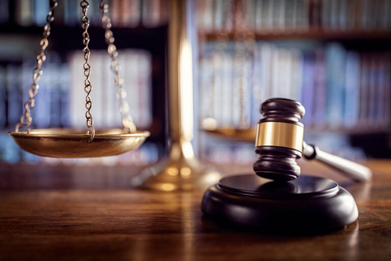 -attorneys