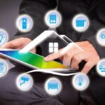Best SEO Agency in Dubai
