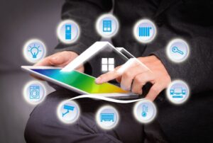 Best SEO Agency in Dubai