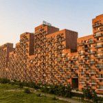 What Makes Oranje Castle Gomti Nagar Extension a Smart Choice