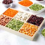 Beans Brand in India