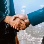 best joint venture builders in chennai