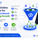 Mastering Online Betting Ads for Scalable Sportsbook and iGaming Growth