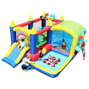 bouncy-1