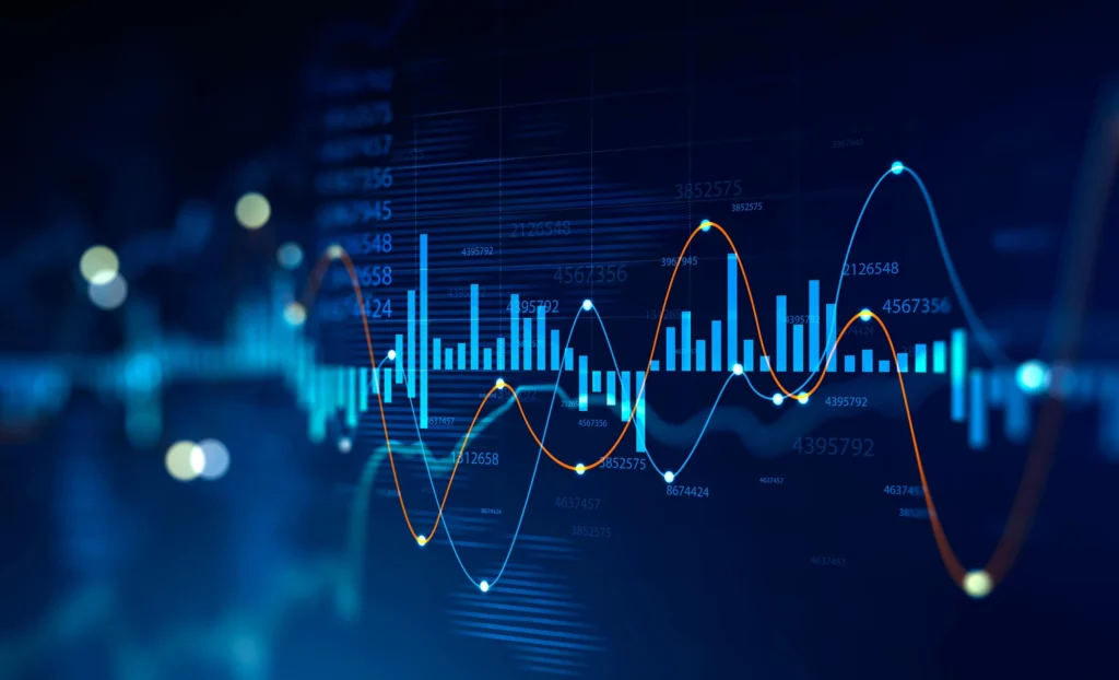 apex crypto exchange
