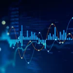 apex crypto exchange