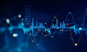 apex crypto exchange