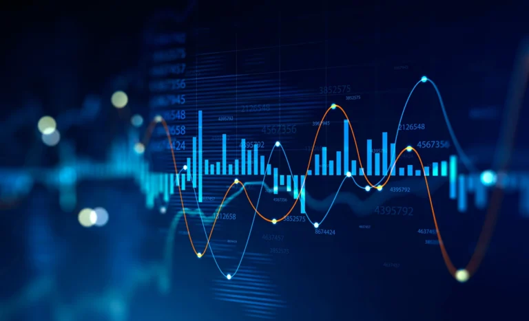 apex crypto exchange