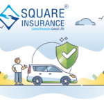 car insurance