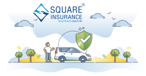 car insurance