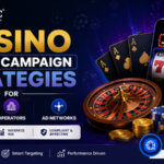 casino native campaign