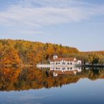 castle-lake-view_1303-11952