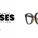 chrome-hearts-glasses-1024x411-1-1536x614