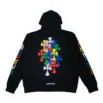 Chrome Hearts Fashion Pieces Every Trendsetter Wants