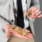 Export and Crypto Law Service