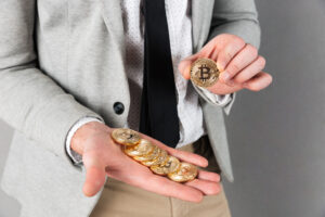 Export and Crypto Law Service