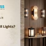 How Much Does It Cost to Install Outdoor Wall Lights
