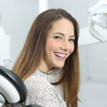 Family Dentist