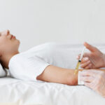 curcumin infusion therapy in Sacramento