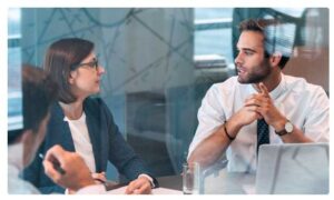 customer experience consulting