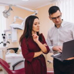 dental clinic Somerville