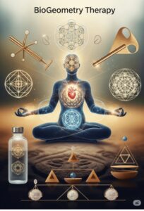 Spiritual Response Therapy for Inner Peace & Soul Healing