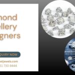 diamond wholesale jewellery