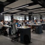 digital marketing agency dubai