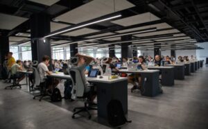 digital marketing agency dubai