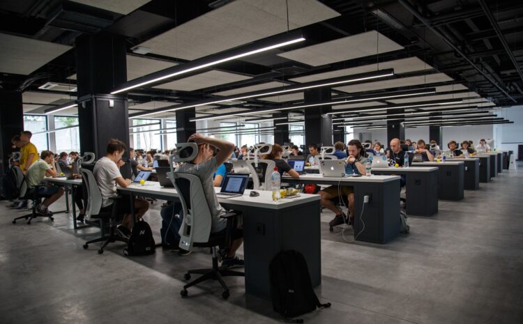 digital marketing agency dubai
