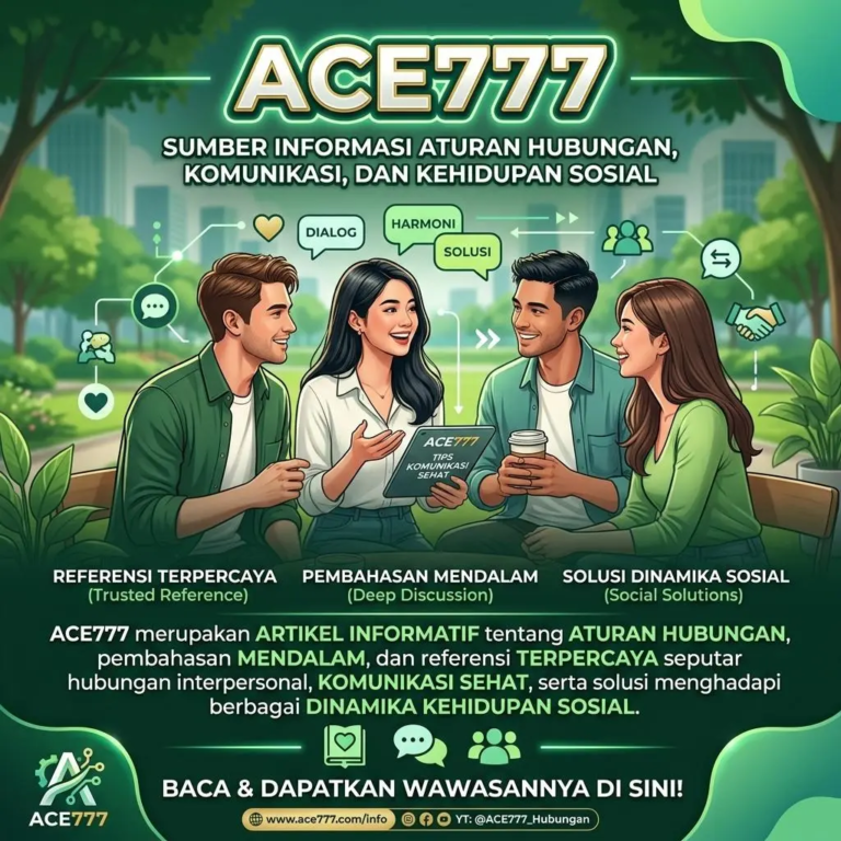 ACE777