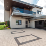 driveway paving East Brunswick NJ​